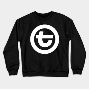 Seven Crewneck Sweatshirt